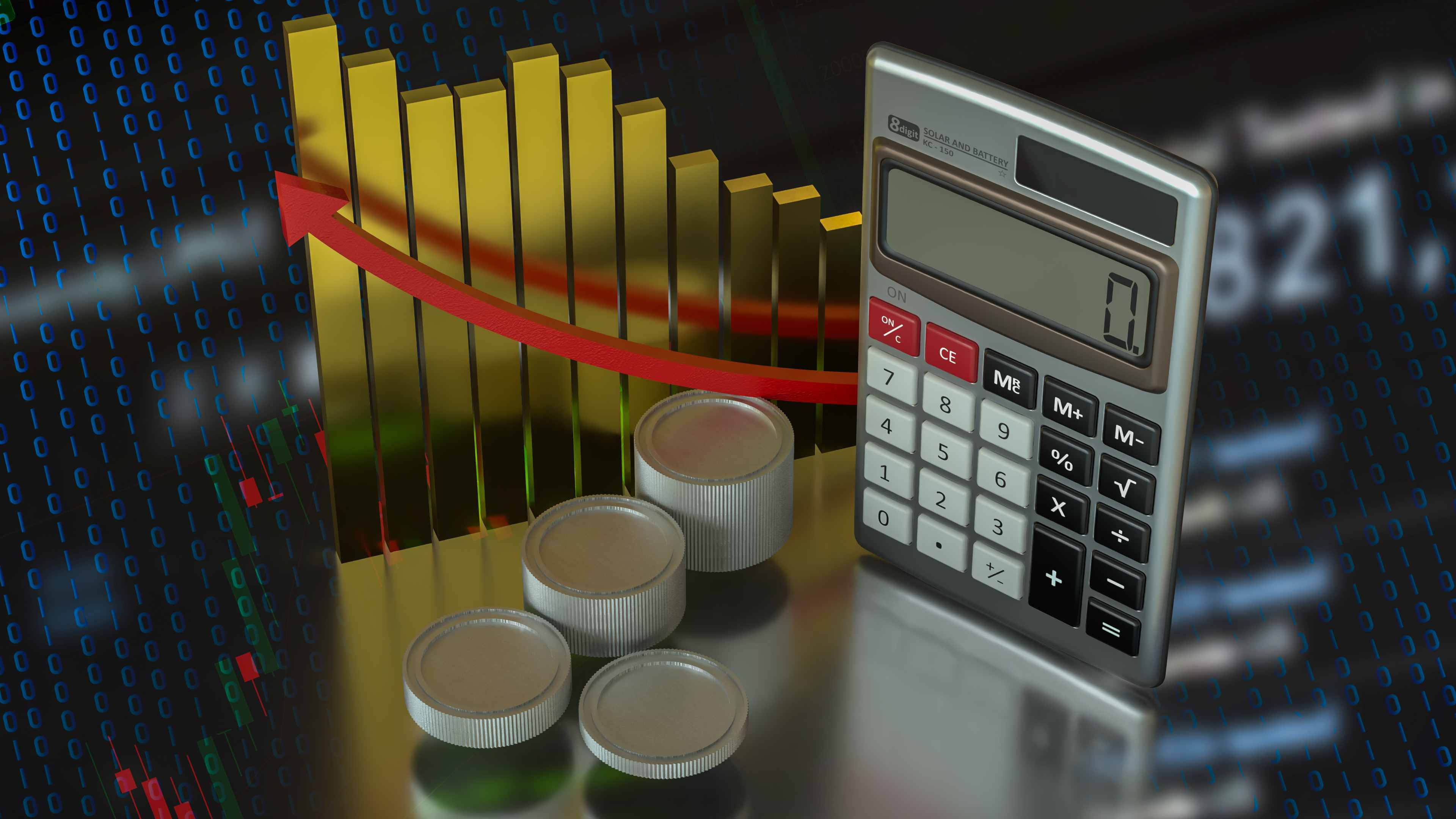 Рекомендации по снижению долговой нагрузки